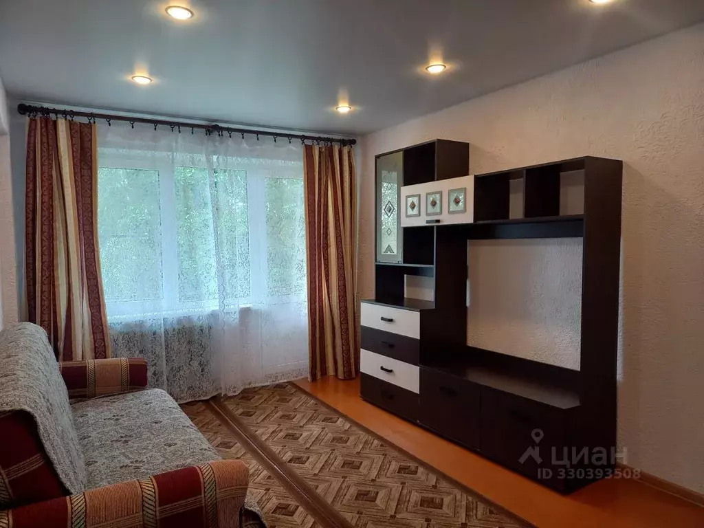 2-к кв. Новгородская область, Новгородский муниципальный район, ... - Фото 1