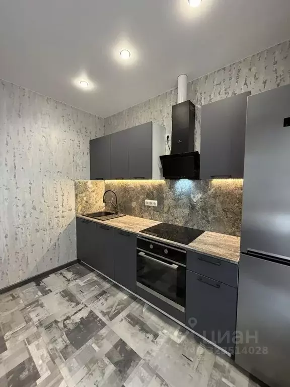 1-к кв. Адыгея, Тахтамукайский район, Старобжегокайское с/пос, Новая ... - Фото 2