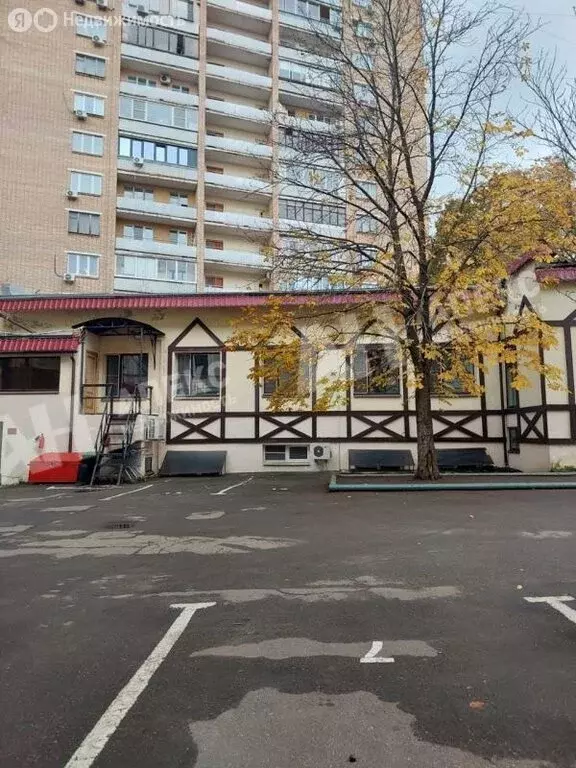 Офис (227 м) - Фото 2