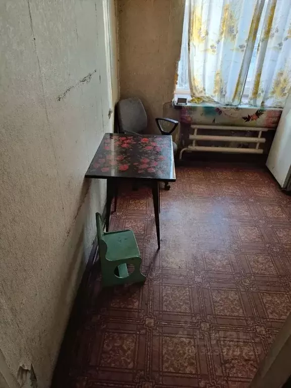 2-к кв. Хакасия, Черногорск ул. Кирова, 82 (56.0 м) - Фото 2