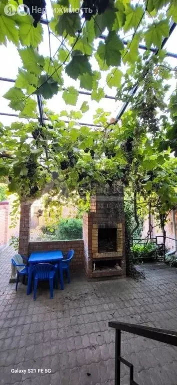 Дом в Пятигорск, улица 295-й Стрелковой Дивизии, 9к2 (184 м) - Фото 1