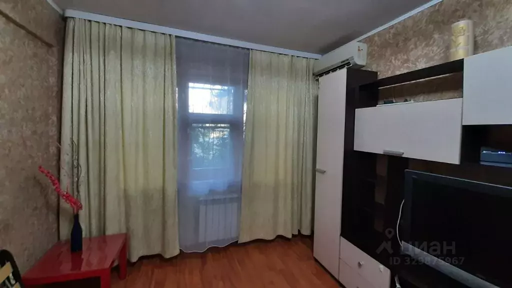 1-к кв. Астраханская область, Астрахань ул. Яблочкова, 29 (44.0 м) - Фото 2
