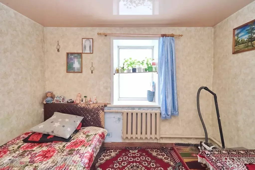 Дом в Кемеровская область, Кемерово ул. 11-я Линия (68 м) - Фото 2