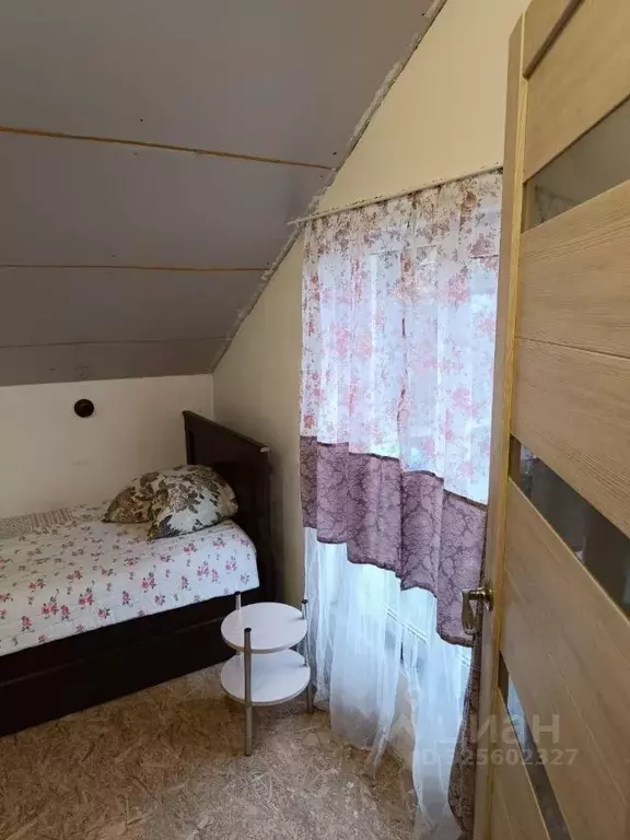 Дом в Московская область, Щелково городской округ, Горки-1 СНТ  (90 м) - Фото 2