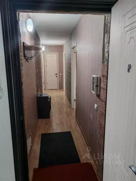 2-к кв. Пермский край, Соликамск Юбилейный просп., 23А (57.0 м) - Фото 2