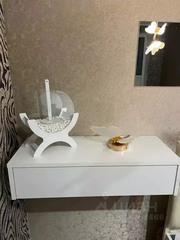 1-к кв. Брянская область, Новозыбков Красная пл., 3 (60.0 м) - Фото 2