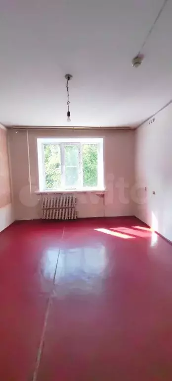 Комната 13 м в 1-к., 3/9 эт. - Фото 0