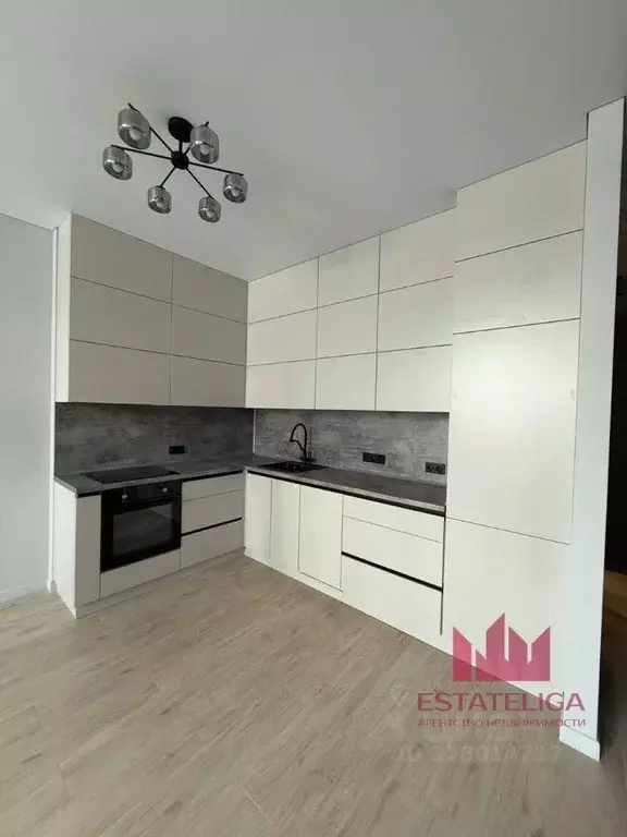 Квартира, 3 комнаты, 83 м - Фото 2