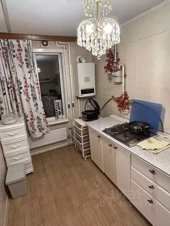 Дом в Московская область, Химки Старбеево кв-л,  (160 м) - Фото 2