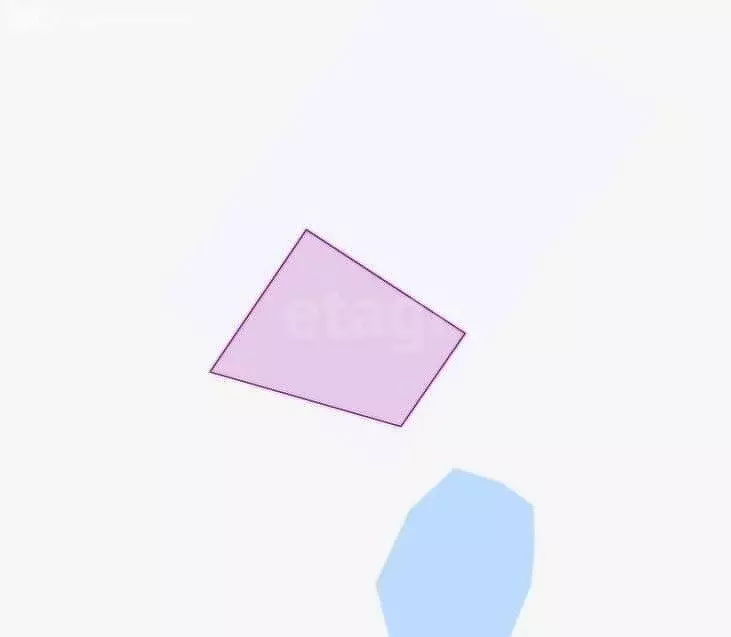 Дом в Ясногорский район, сельское поселение Ревякинское, деревня ... - Фото 1