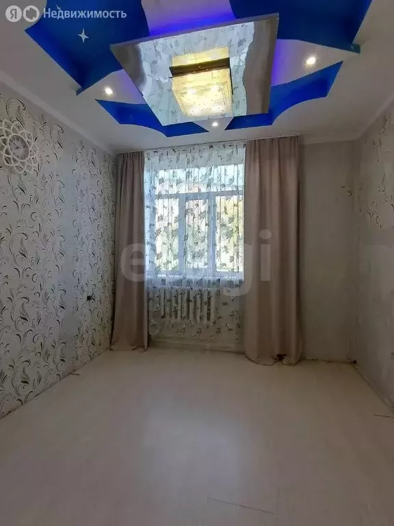 2-комнатная квартира: Богданович, улица Степана Разина, 41 (34.4 м) - Фото 2