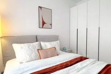 1-к кв. Москва Кольская ул., 8к1 (32.0 м) - Фото 1