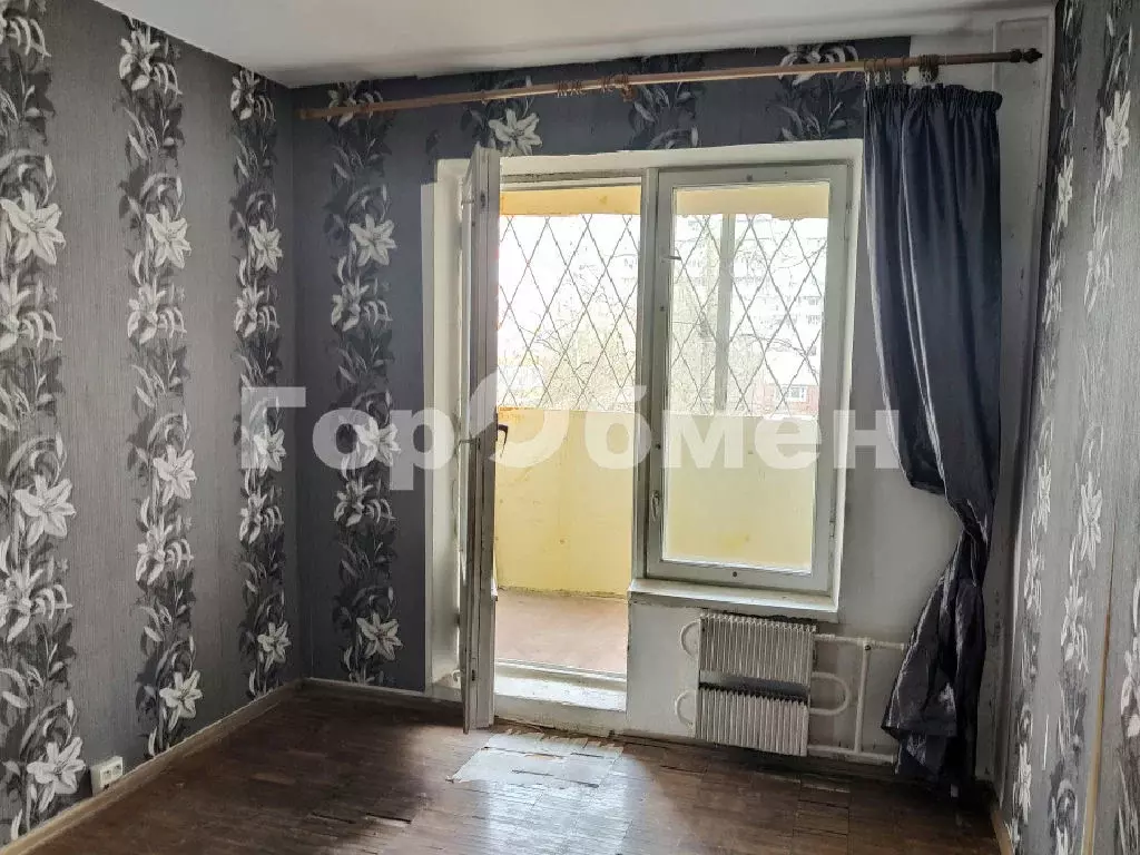 Продается 3-комнатная квартира - Фото 2