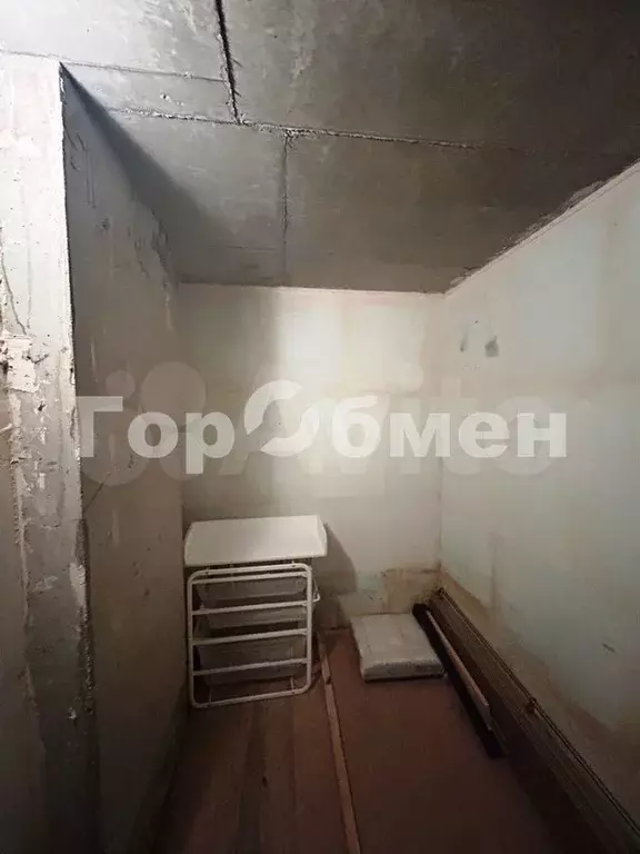 Продам помещение свободного назначения, 4.3 м - Фото 0