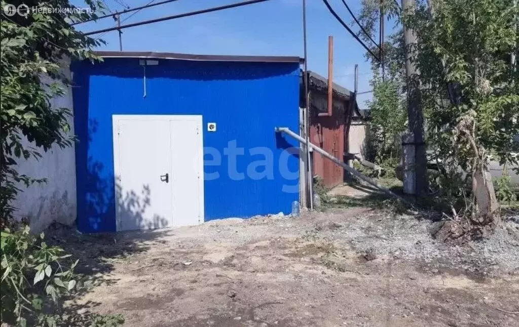 Производственное помещение (81 м) - Фото 2