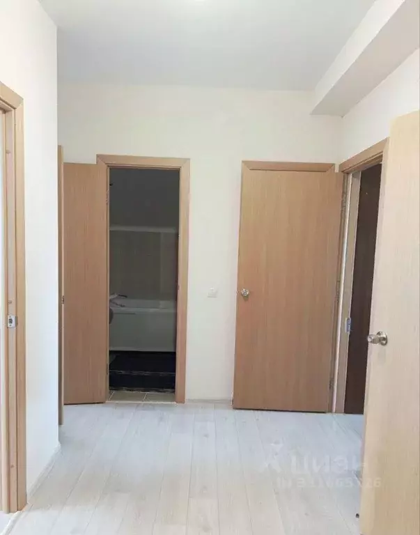 3-к кв. Крым, Джанкой ул. Проезжая, 73А (60.0 м) - Фото 2