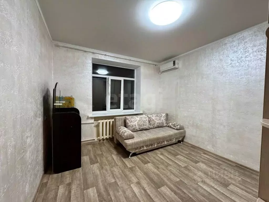 2-к кв. Самарская область, Самара Печерская ул., 143 (55.0 м) - Фото 2