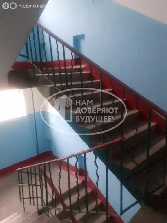 1-комнатная квартира: Березники, улица Мира, 74 (36.1 м) - Фото 1