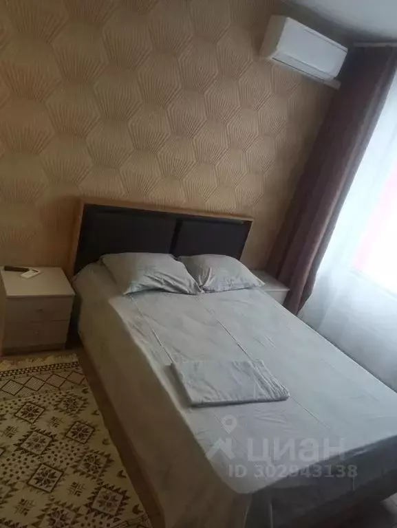 Студия Крым, Симферополь ул. Беспалова, 110М (27.0 м) - Фото 2