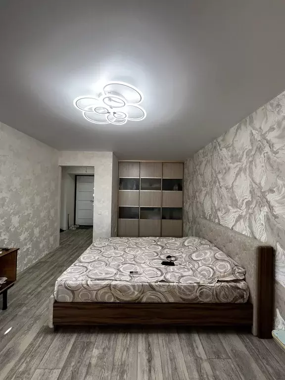 Продаётся 1-к квартира, 40 м - Фото 0