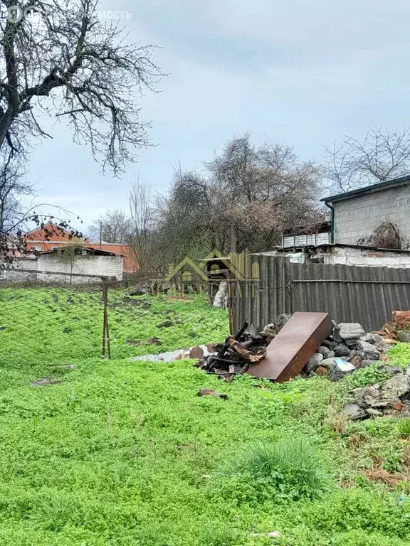 Участок в село Гизель, улица Кирова (15 м) - Фото 2