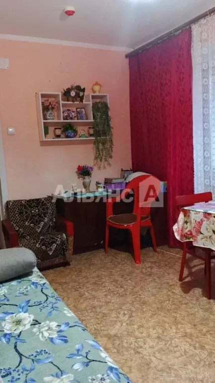 3-к кв. Ростовская область, Донецк 2-й мкр, 8 (52.6 м) - Фото 1