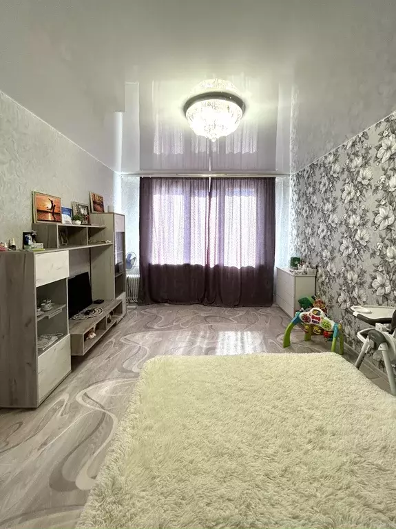Продаётся 2-к квартира, 45.6 м - Фото 0