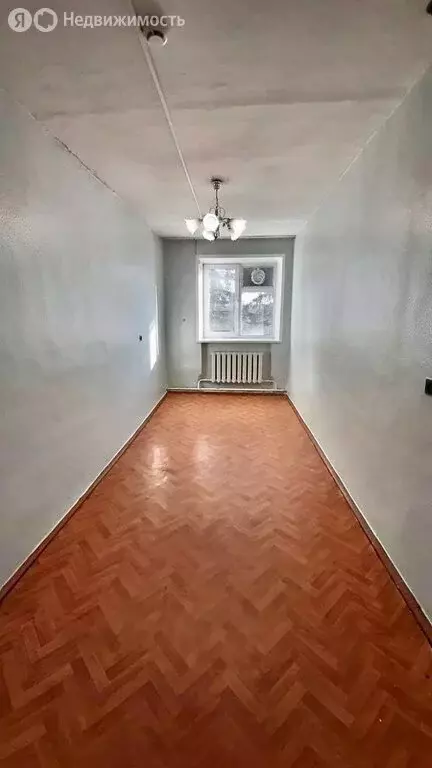 Помещение свободного назначения (80.5 м) - Фото 2