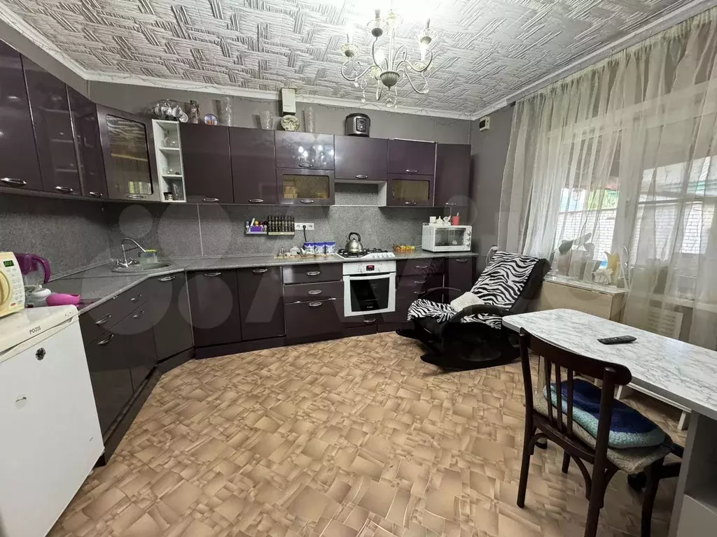 Дом 109,1 м на участке 8,7 сот. - Фото 0