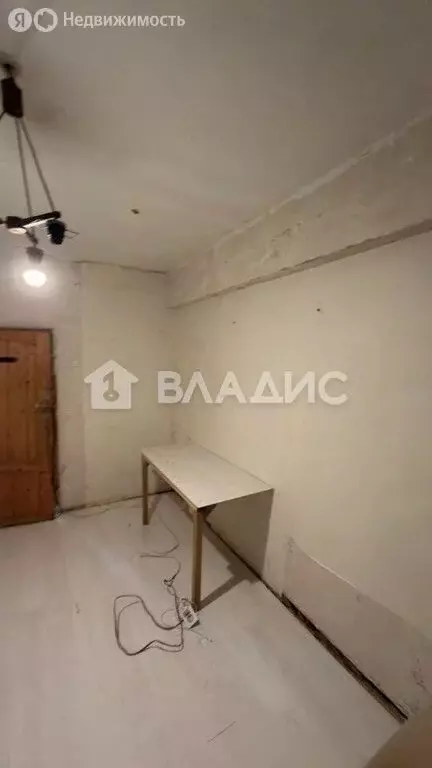 1к в 3-комнатной квартире (14.4 м) - Фото 2