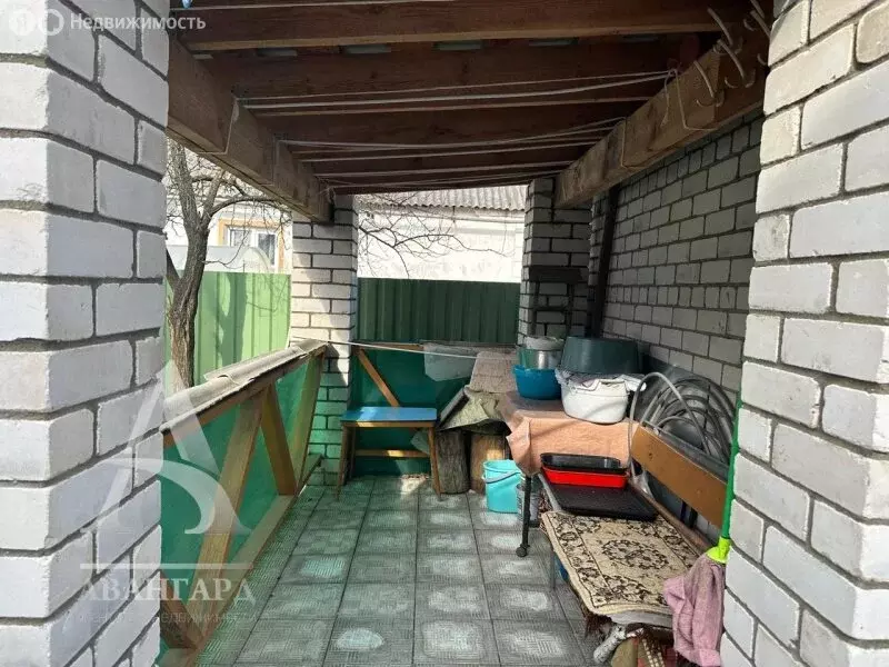 Дом в Клин, улица Фурманова (77 м) - Фото 1