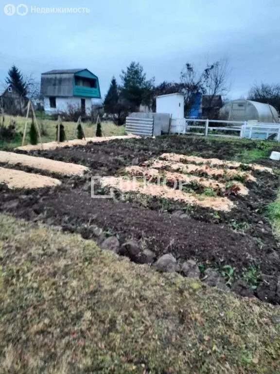 Дом в Кострома, Центральный район, речной вокзал Кострома – причал № 2 ... - Фото 2