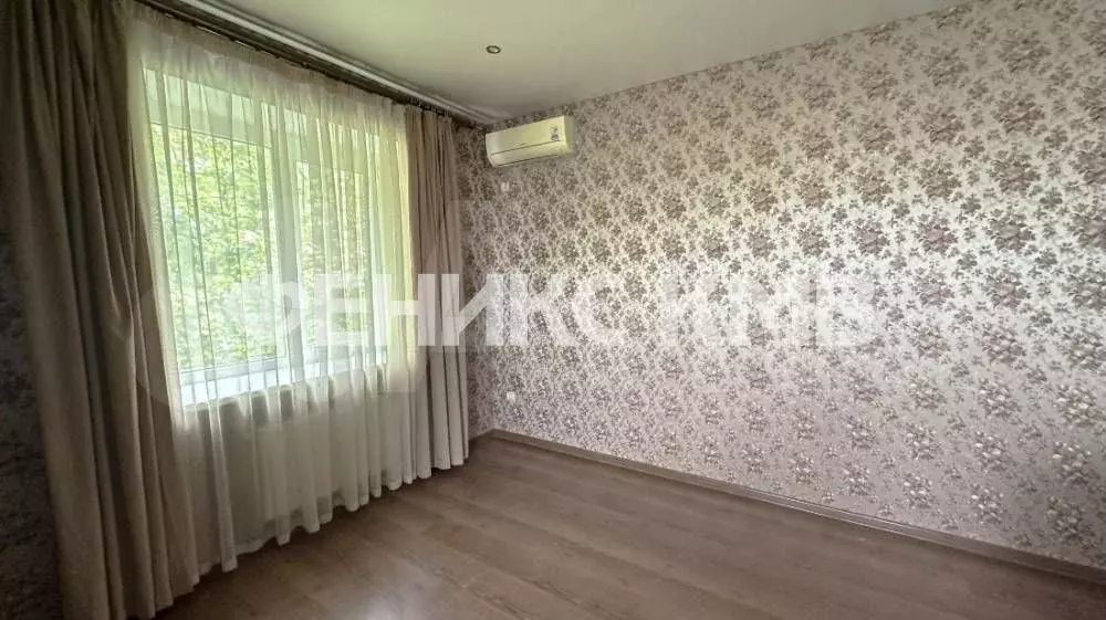 2-к. квартира, 54,9 м, 4/5 эт. - Фото 1