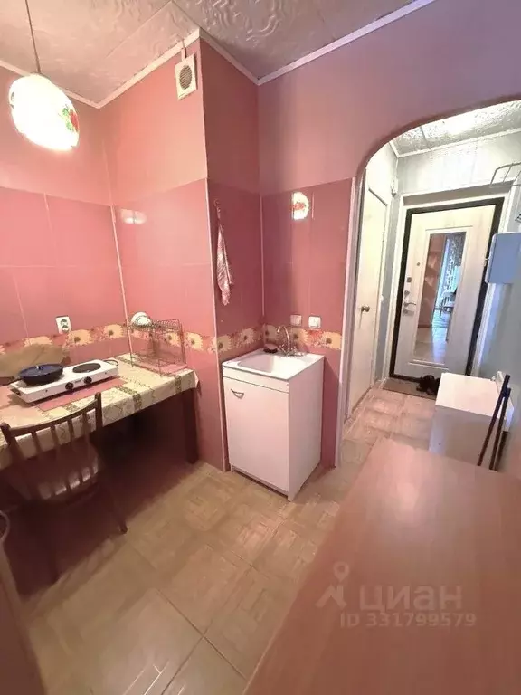 Студия Ленинградская область, Тосно г. Тосненский район, Тосненское ... - Фото 1