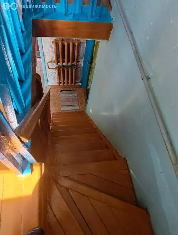 3-комнатная квартира: Московская область, городской округ Серпухов, ... - Фото 1