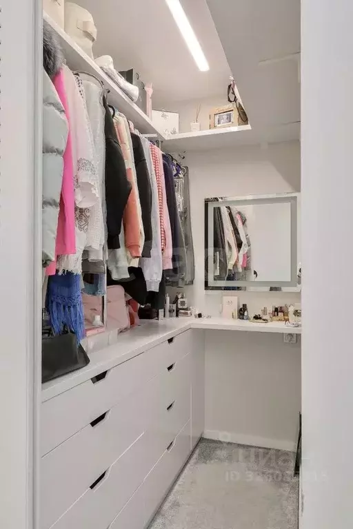 2-к кв. Удмуртия, Ижевск Пушкинская ул., 263 (62.9 м) - Фото 1