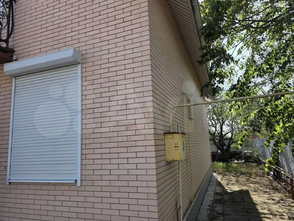Дом 137 м на участке 5,7 сот. - Фото 1