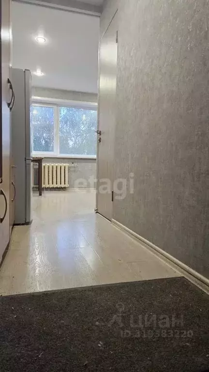 Студия Коми, Сыктывкар ул. Куратова, 35 (16.8 м) - Фото 0