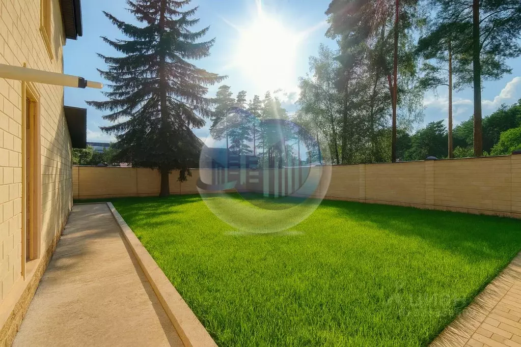 Дом в Московская область, Видное ул. Победы, 18 (176 м) - Фото 2