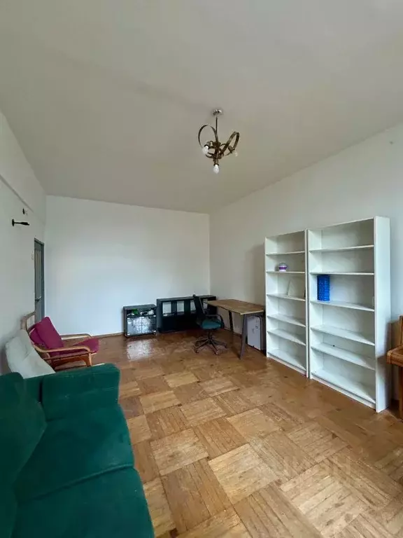 2-к кв. Москва Подсосенский пер., 8С3 (59.0 м) - Фото 2