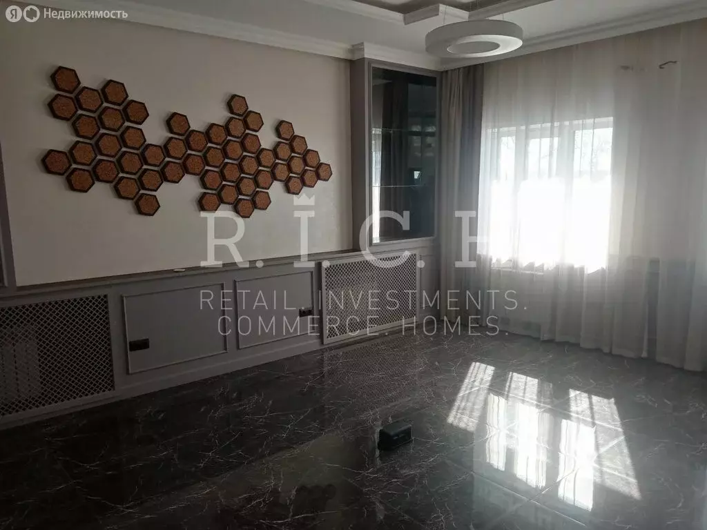 Офис (40 м) - Фото 2