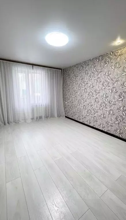 3-к кв. Татарстан, Зеленодольск ул. Бакы Урманче, 12 (64.9 м) - Фото 1