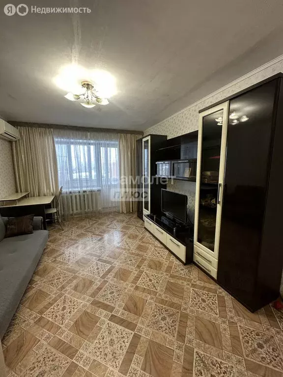 2-комнатная квартира: Йошкар-Ола, улица Мира, 70 (50 м) - Фото 2