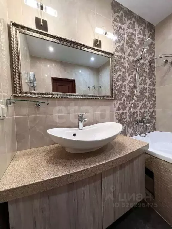 3-к кв. Марий Эл, Медведево городское поселение, Медведево пгт ул. ... - Фото 1