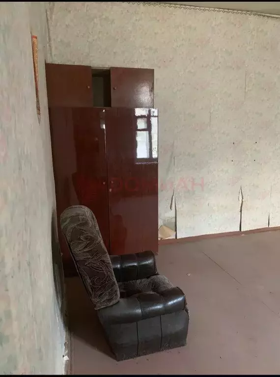 Продаётся 2-к квартира, 44.4 м - Фото 1