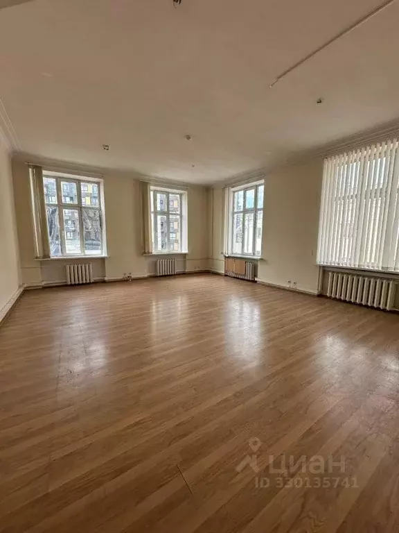 Офис в Ростовская область, Ростов-на-Дону Братский пер., 47 (1000 м) - Фото 1