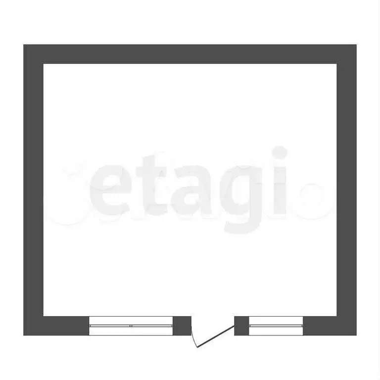 Дача 30 м на участке 4,2 сот. - Фото 0