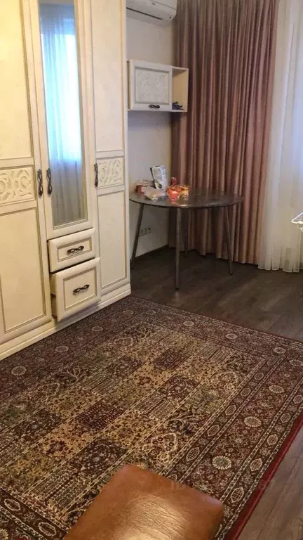 Комната Московская область, Химки Молодежная ул., 63к3 (20.0 м) - Фото 0