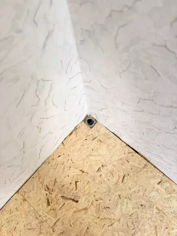 Комната Воронежская область, Воронеж Иркутская ул., 5 (13.0 м) - Фото 1