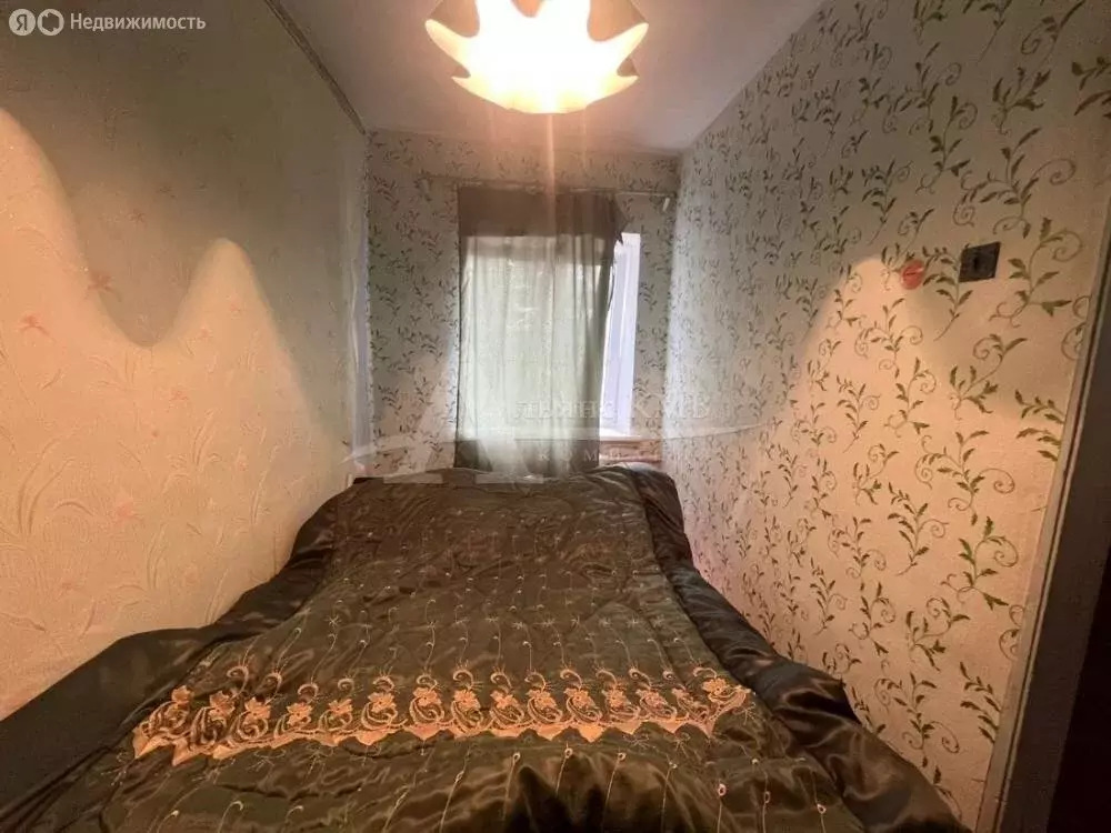 Дом в Горькая Балка, улица Некрасова (83.8 м) - Фото 0
